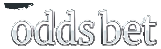 odds bet logo